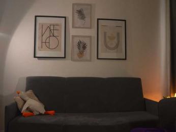 justforfunnn webcam model stream image