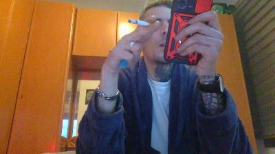 gorka19hot webcam model stream image