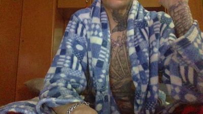 gorka19hot webcam model stream image