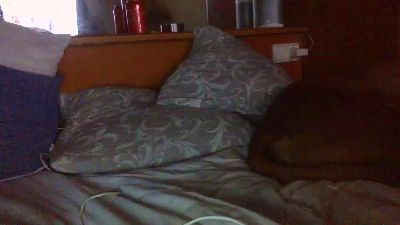 gorka19hot webcam model stream image