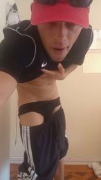 yougonnasexmeup webcam cam4 model stream image