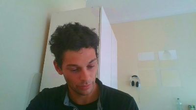yougonnasexmeup webcam model stream image
