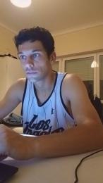yougonnasexmeup webcam model stream image
