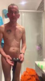 Fumeta73 webcam model stream image
