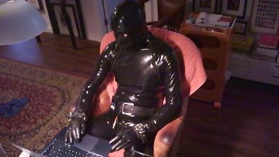 kfrbber webcam cam4 model stream image