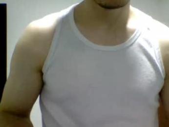 kennerfox77 webcam chaturbate model stream image