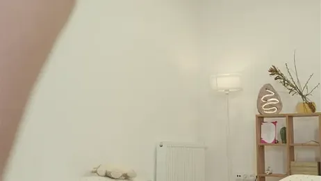 whisper_of_love webcam stripchat model stream image