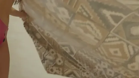 whisper_of_love webcam model stream image