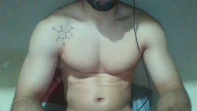pollaa_19cm webcam model stream image
