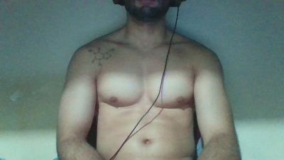 pollaa_19cm webcam model stream image