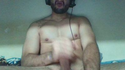 pollaa_19cm webcam model stream image
