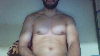 pollaa_19cm webcam model stream image