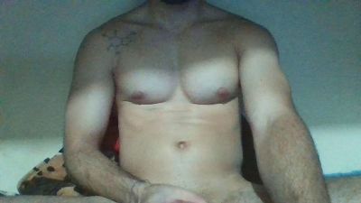 pollaa_19cm webcam model stream image