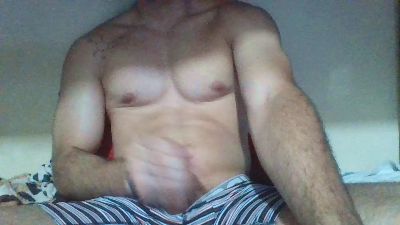 pollaa_19cm webcam model stream image