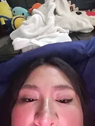 RominaRey webcam stripchat model stream image