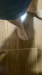 Bahia196 webcam model stream image