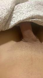 Bahia196 webcam model stream image