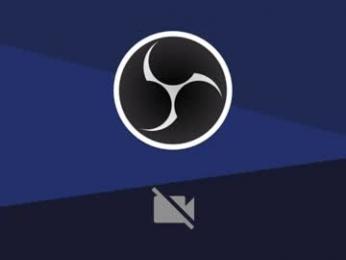 theehhteam webcam chaturbate model stream image