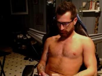 theehhteam webcam chaturbate model stream image