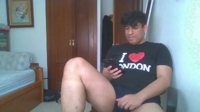 romanpoliakov webcam model stream image