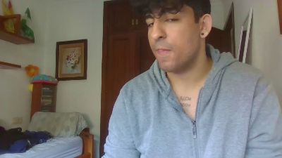 romanpoliakov webcam model stream image