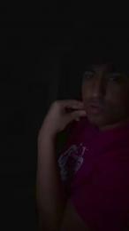 romanpoliakov webcam model stream image