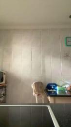 romanpoliakov webcam model stream image