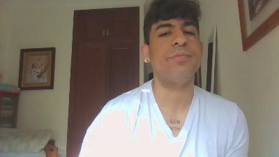 romanpoliakov webcam model stream image