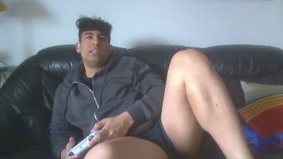 romanpoliakov webcam model stream image