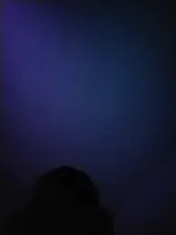 Donostiipar webcam model stream image