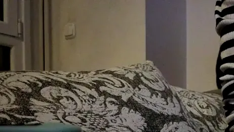 Donostiipar webcam model stream image