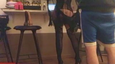 Valealegodiamo webcam model stream image