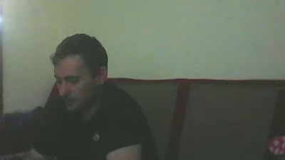 Parejarealjoven webcam model stream image