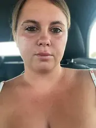Samantha_official webcam stripchat model stream image
