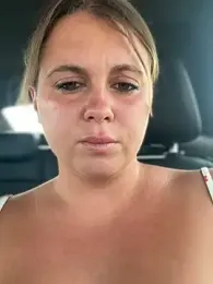Samantha_official webcam stripchat model stream image