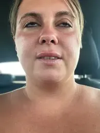 Samantha_official webcam model stream image