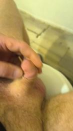 Jerkintinycock webcam model stream image