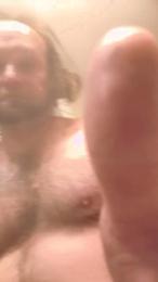 Jerkintinycock webcam model stream image