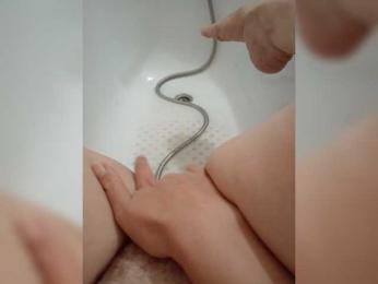 TitiKate webcam model stream image