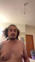ect_or webcam model stream image