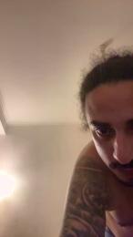 ect_or webcam model stream image