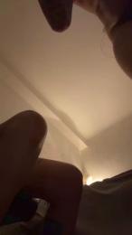 ect_or webcam model stream image