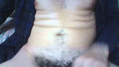 extremay webcam cam4 model stream image
