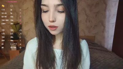 RachealWiener webcam cam4 model stream image