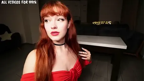 SisukasPari webcam model stream image