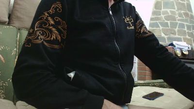 varoniberico4 webcam model stream image