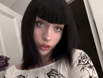 vailyreb webcam chaturbate model stream image