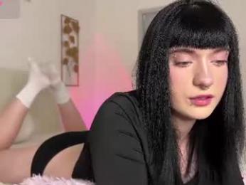 vailyreb webcam chaturbate model stream image