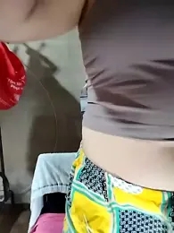 Ellie_88 webcam stripchat model stream image