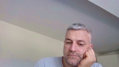 cavaliere1987 webcam model stream image